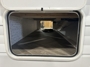 pass-through-storage