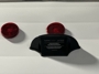 rear-camera-prep