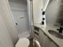 bathroom-1