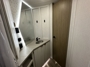 bathroom-2
