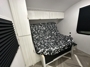 bedroom-1