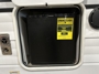 outside-fridge