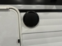 outside-speakers