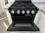 stove-oven-open