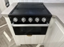 stove-oven