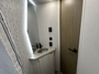 bathroom-2