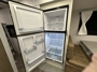fridge-open