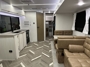 living-area-main-1