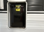 outside-fridge