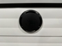 outside-speakers