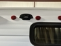 rear-camera-prep