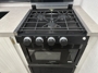 stove-oven-open