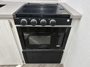 stove-oven
