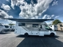 awning-1