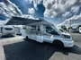 awning-2