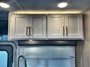 cabinet-1