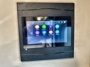 control-center