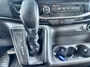 controls-2