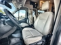driver-seat