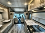 living-area-main-2