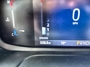 Odometer