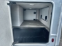 pass-through-storage