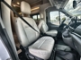 passenger-seat