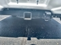 rear-hitch-rack