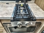 stove-oven-open