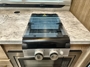 stove-oven