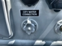 water-center-convenience-station