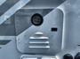 water-heater