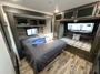 bedroom-1