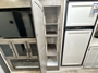 cabinet-1