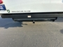 rear-hitch-rack