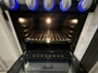 stove-oven-open