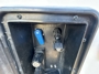 water-center-convenience-station