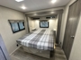 bedroom-2