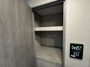 cabinet-1