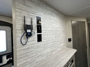 entertainment-center