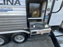 outside-kitchen