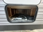 pass-through-storage
