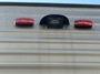 rear-camera-prep