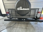 rear-hitch-rack