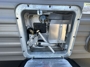 water-heater