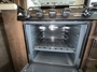 stove-oven-open