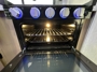 stove-oven-open