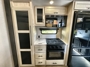 cabinet-1