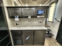 cabinet-2