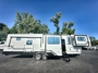 campside